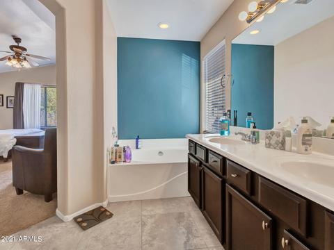 3636 E Bruce Ave, Gilbert, AZ 85234 photo 26