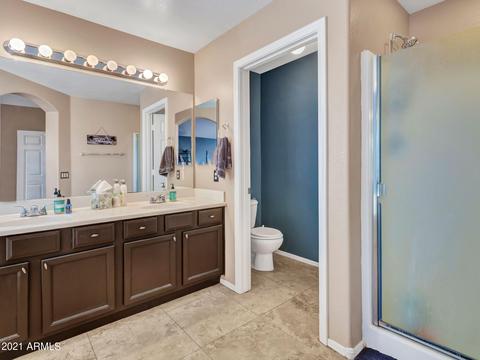 3636 E Bruce Ave, Gilbert, AZ 85234 photo 24