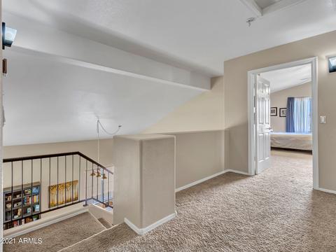 3636 E Bruce Ave, Gilbert, AZ 85234 photo 20