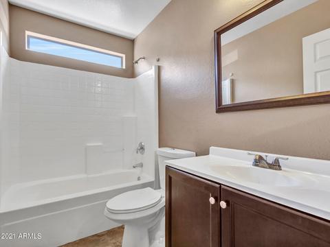 3636 E Bruce Ave, Gilbert, AZ 85234 photo 19