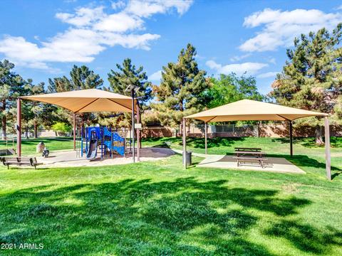 3636 E Bruce Ave, Gilbert, AZ 85234 photo 40