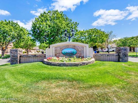 3636 E Bruce Ave, Gilbert, AZ 85234 photo 42