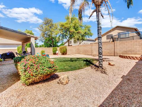 3636 E Bruce Ave, Gilbert, AZ 85234 photo 33