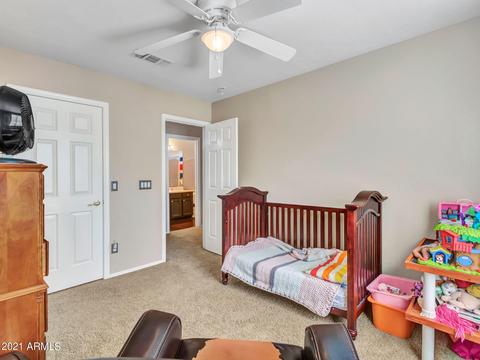 3636 E Bruce Ave, Gilbert, AZ 85234 photo 28