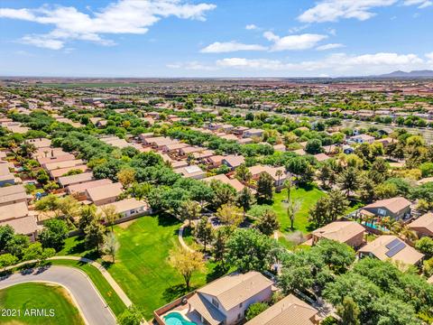 3636 E Bruce Ave, Gilbert, AZ 85234 photo 38