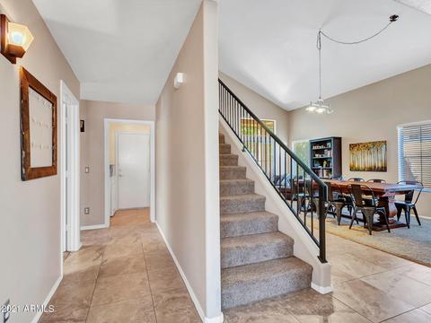 3636 E Bruce Ave, Gilbert, AZ 85234 photo 9