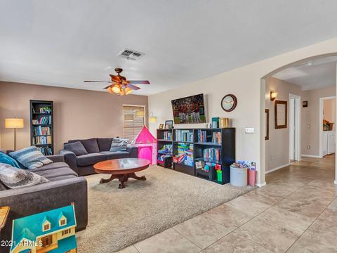 3636 E Bruce Ave, Gilbert, AZ 85234 photo 10