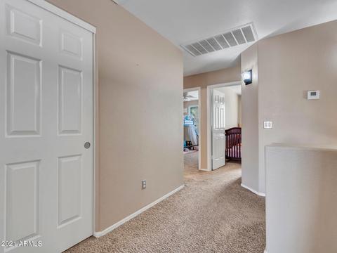 3636 E Bruce Ave, Gilbert, AZ 85234 photo 21