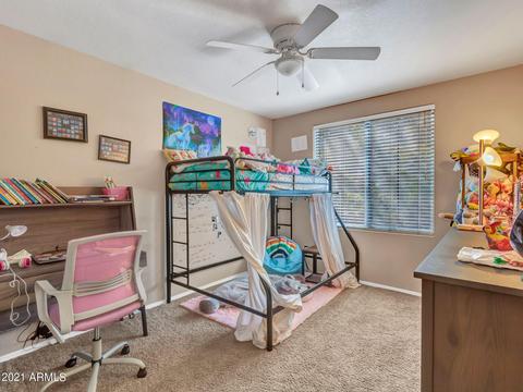 3636 E Bruce Ave, Gilbert, AZ 85234 photo 29