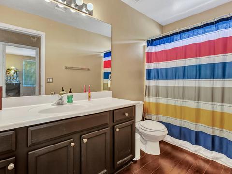3636 E Bruce Ave, Gilbert, AZ 85234 photo 30