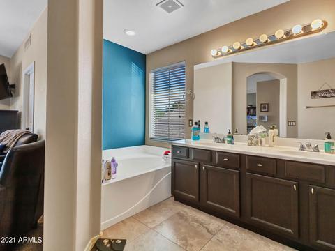 3636 E Bruce Ave, Gilbert, AZ 85234 photo 25