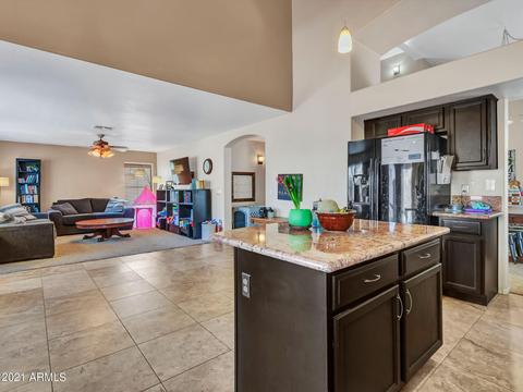 3636 E Bruce Ave, Gilbert, AZ 85234 photo 15