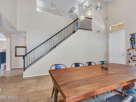 3636 E Bruce Ave, Gilbert, AZ 85234 photo 8