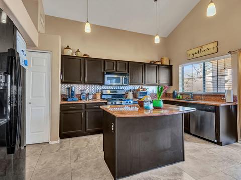 3636 E Bruce Ave, Gilbert, AZ 85234 photo 13