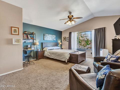 3636 E Bruce Ave, Gilbert, AZ 85234 photo 22