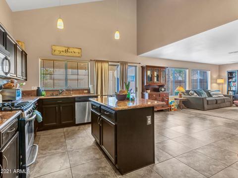 3636 E Bruce Ave, Gilbert, AZ 85234 photo 14
