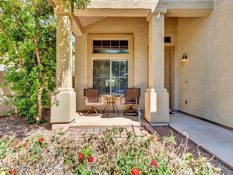 3636 E Bruce Ave, Gilbert, AZ 85234 photo 5