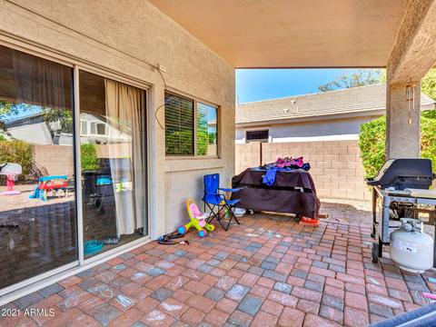 3636 E Bruce Ave, Gilbert, AZ 85234 photo 31