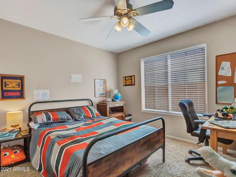 3636 E Bruce Ave, Gilbert, AZ 85234 photo 16