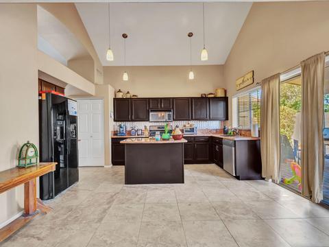 3636 E Bruce Ave, Gilbert, AZ 85234 photo 12