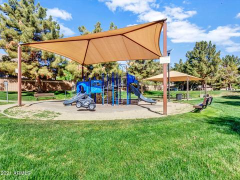 3636 E Bruce Ave, Gilbert, AZ 85234 photo 41