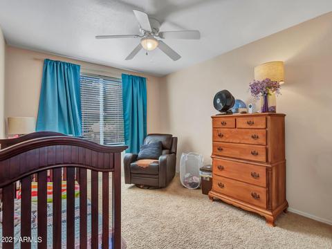 3636 E Bruce Ave, Gilbert, AZ 85234 photo 27