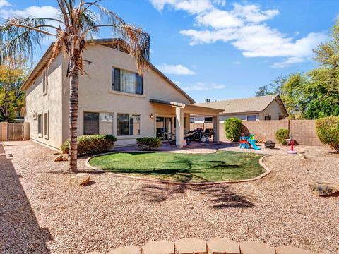 3636 E Bruce Ave, Gilbert, AZ 85234 photo 34