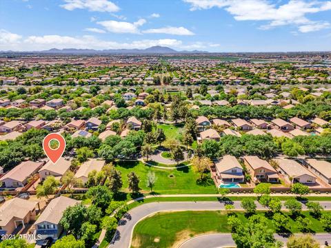 3636 E Bruce Ave, Gilbert, AZ 85234 photo 39