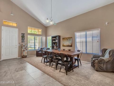 3636 E Bruce Ave, Gilbert, AZ 85234 photo 7