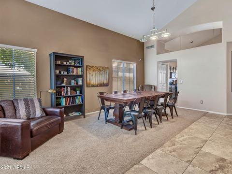 3636 E Bruce Ave, Gilbert, AZ 85234 photo 6