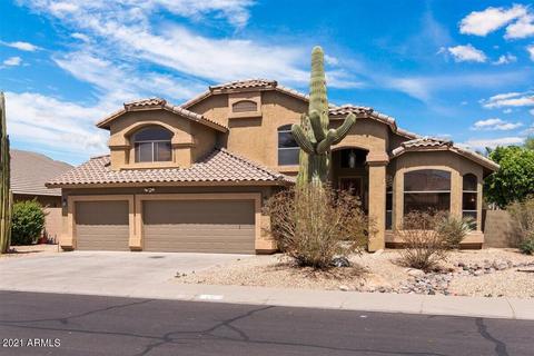1394 E Toledo St, Gilbert, AZ 85295 photo 1