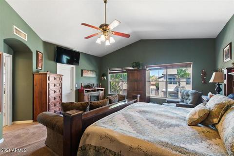 1394 E Toledo St, Gilbert, AZ 85295 photo 13
