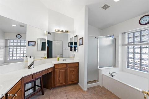 1394 E Toledo St, Gilbert, AZ 85295 photo 14