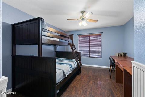 1394 E Toledo St, Gilbert, AZ 85295 photo 19