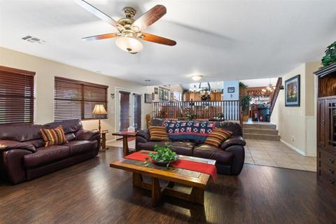 1394 E Toledo St, Gilbert, AZ 85295 photo 11