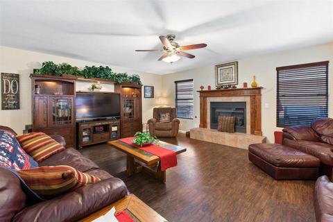 1394 E Toledo St, Gilbert, AZ 85295 photo 10