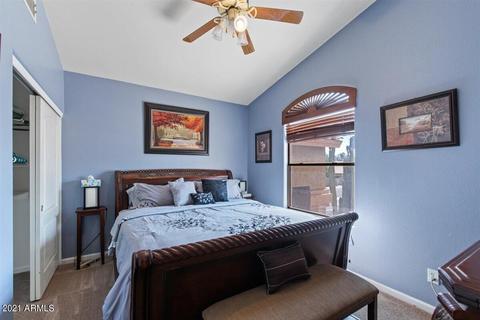 1394 E Toledo St, Gilbert, AZ 85295 photo 18