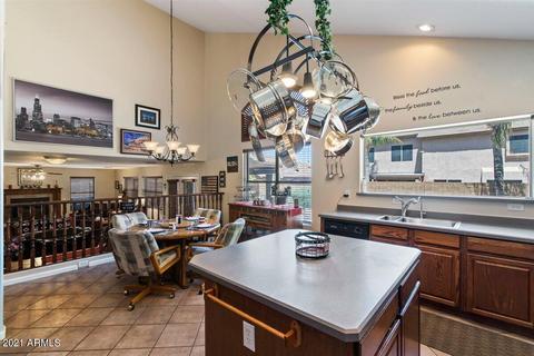 1394 E Toledo St, Gilbert, AZ 85295 photo 8