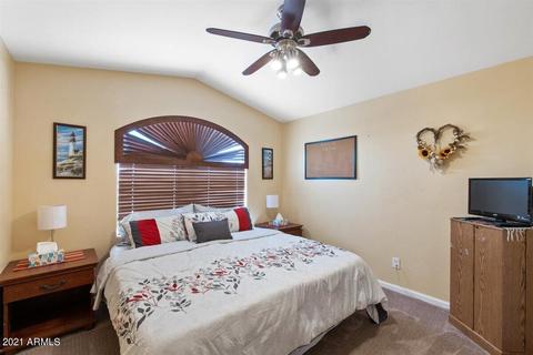1394 E Toledo St, Gilbert, AZ 85295 photo 17