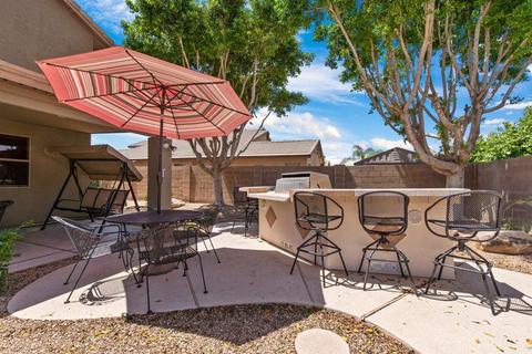 1394 E Toledo St, Gilbert, AZ 85295 photo 22