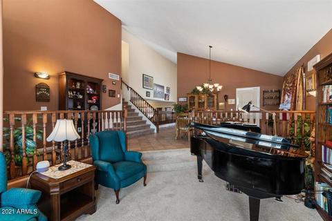 1394 E Toledo St, Gilbert, AZ 85295 photo 4