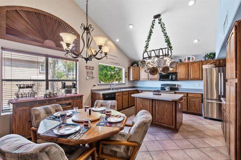 1394 E Toledo St, Gilbert, AZ 85295 photo 6