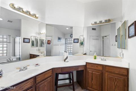 1394 E Toledo St, Gilbert, AZ 85295 photo 15