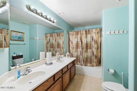 1394 E Toledo St, Gilbert, AZ 85295 photo 20