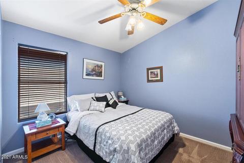 1394 E Toledo St, Gilbert, AZ 85295 photo 16