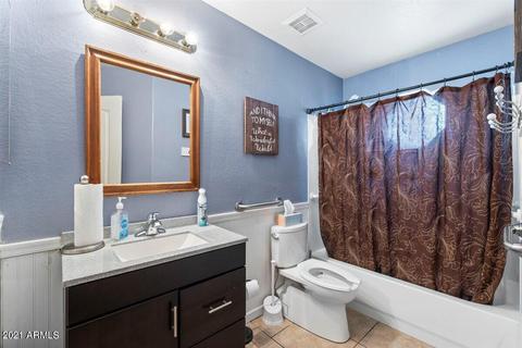 1394 E Toledo St, Gilbert, AZ 85295 photo 12