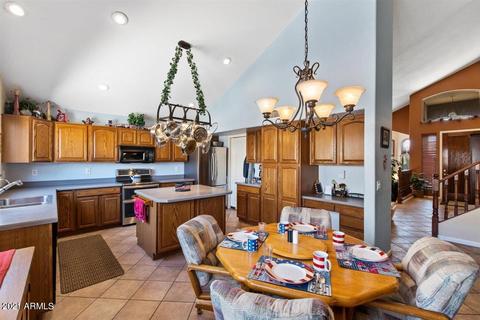 1394 E Toledo St, Gilbert, AZ 85295 photo 5