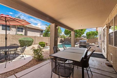 1394 E Toledo St, Gilbert, AZ 85295 photo 21