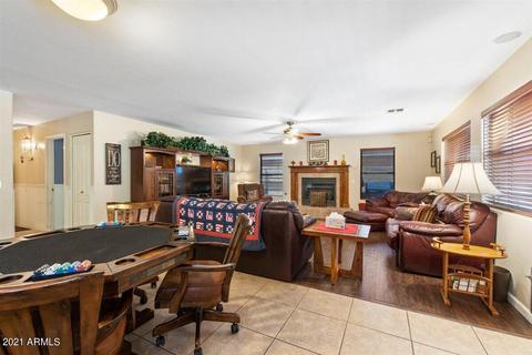 1394 E Toledo St, Gilbert, AZ 85295 photo 9