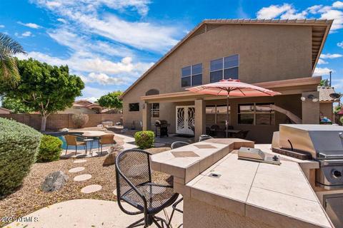1394 E Toledo St, Gilbert, AZ 85295 photo 23